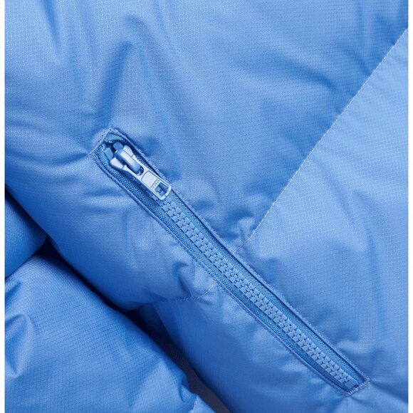 Nike Sportswear Club Puffer Jacket. Brand New. Mens Size: Medium & XXL. - Picture 7 of 9